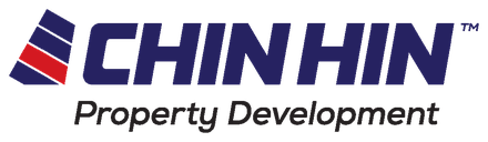 Chin Hin Property